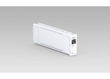 EPSON ink bar Singlepack UltraChrome Pro 6 Matte Black T48M8 (700ml)