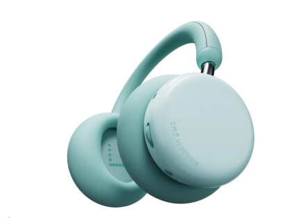 Nothing Headphone Pro Light Green, EU