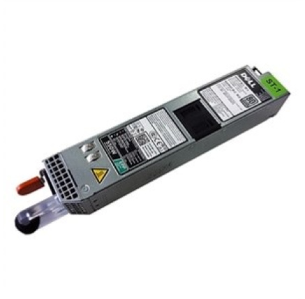 DELL Power Supply 800W Mixed Mode customer install;pre R450;R550;R650,R6525,T550 DELL Power Supply 800W Mixed Mode customer install;pre R450;R550;R650,R6525,T550