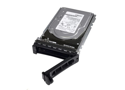 DELL HDD 1TB Hard Drive SATA 6Gbps 7.2K 512n 3.5in Cabled Customer Kit - R250 DELL HDD 1TB Hard Drive SATA 6Gbps 7.2K 512n 3.5in Cabled Customer Kit - R250