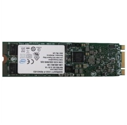 DELL 480GB2EIT06M.2 Single Stick CK