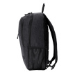 HP Prelude Pro Recycle Backpack 15.6