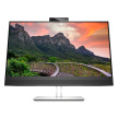 HP LCD ED E27m G4 Conferencing Monitor 27",2560x1440,IPS w/LED,300,1000:1, 5ms,DP 1.2,HDMI, 4xUSB3,USB-C,webcam,RJ45