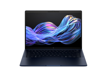 HP NTB EliteBook X G1i U5-226V 40TOPS 14"WUXGA 1920x1200 400 IR, 16GB, 512GB TLC, 68WHr, Win11Pro, EVO, 3y onst HP NTB EliteBook X G1i U5-226V 40TOPS 14"WUXGA 1920x1200 400 IR, 16GB, 512GB TLC, 68WHr, Win11Pro, EVO, 3y onst