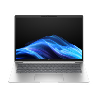 HP NTB ProBook 4 G1i 14" U7-255U WUXGA 300FHD, 2x16GB, 512GB, WiFi6E, BT, backlit keyb, Win11Pro, 3y PUR