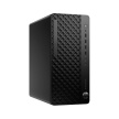 HP PC EliteDesk 8 Tower G1i AI, Ultra 7 265, 1x32GB, 1TB,UHD (Arc) 4Xe LPG, kl. a myš, 280W platinum, 2xDP+HDMI,Win11Pro