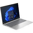 HP NTB EliteBook 8 G2i 13.3" U5-325 WUXGA 400 IR 5MP,16GB,512GB,WiFi7,BT,FpS,bckl kbd ,bez adapteru, Win11Pro, 3y onsite