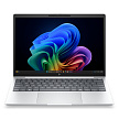 HP NTB EliteBook 8 G2i 13.3" U5-325 WUXGA 400 IR 5MP,16GB,512GB,WiFi7,BT,FpS,bckl kbd ,bez adapteru, Win11Pro