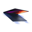 HP NTB EliteBook X G2i U7-356H 50TOPS 14"2.8K 2880x1800 400 120Hz IR, 32GB,1TB, 5G, bez adapteru,Win11Pro,3y onst