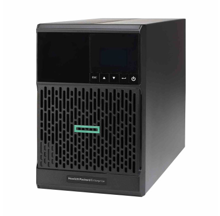Hewlett Packard Enterprise Battery T1500 G5 UPS P02750-001 W126150200