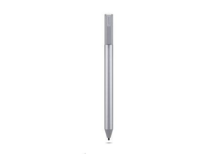 LENOVO USI Pen 2