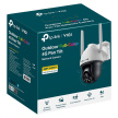 TP-Link VIGI C540-4G(4mm), 4MP, PTZ, IR 30m, Micro SD card