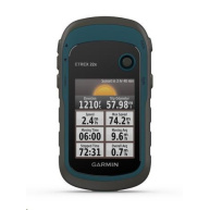 Garmin GPS eTrex® 22x