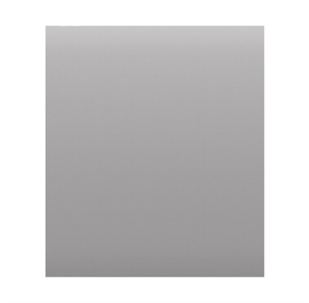 Ajax  CenterButton (1-gang/2-way) - Středové tlačítko, mlhová