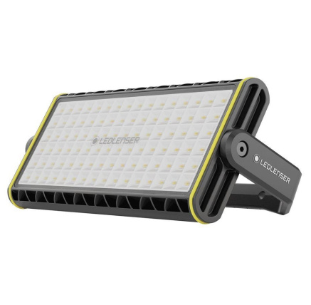 Ledlenser AF12R Work pracovní světlo