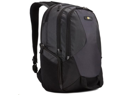 Case Logic batoh Intransit RBP414K pro notebook 14,1" a tablet 10,1", černá
