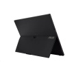 ASUS LCD 15.6" MB16ACV 1920x1080 ZenScreen Go USB Type-C