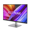ASUS LCD 31.5" PA329CRV 3840x2160 RGB ProArt LED IPS 5ms 350cd 60Hz REPRO USB-C-VIDEO+96W DP HDMI USB-HUB PIVOT VESA