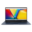 ASUS NTB Vivobook 15 (X1502VA-BQ1261W), i5-13420H, 15.6" FHD, 16GB, 512GB SSD, UHD, W11 Home, Quiet Blue