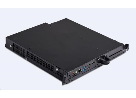 Elo IDS computer modul