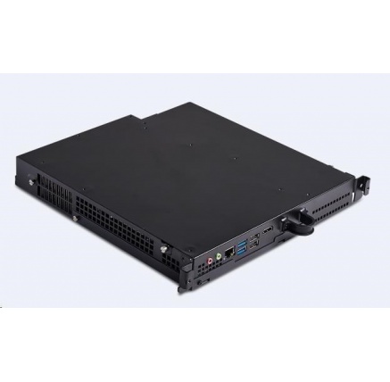 Elo IDS computer modul Elo IDS computer modul