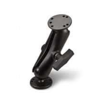 Honeywell auto Holder Mounting Kit Honeywell auto Holder Mounting Kit