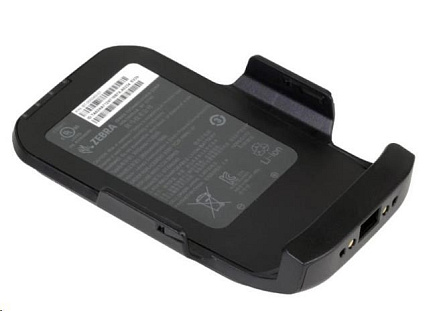 Zebra batery pack pro TC20/25 3000mAh