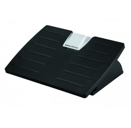 Podpěra chodidel Fellowes MICROBAN