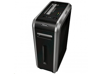 Skartovač Fellowes 125 Ci
