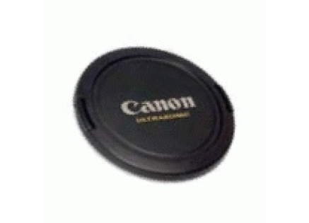 Canon krytka objektivu 14 Canon krytka objektivu 14