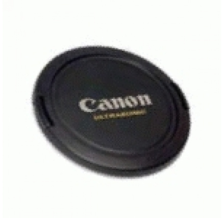 Canon krytka objektivu 14