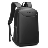 MYBALO Berlin bezpečnostní městský batoh