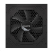 GIGABYTE zdroj UD750GM, 750W, 80+ Gold, 120mm fan