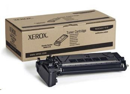 Xerox C60/C70 DMO Toner Black Xerox C60/C70 DMO Toner Black