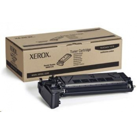 Xerox C60/C70 DMO Toner Black Xerox C60/C70 DMO Toner Black