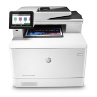 HP Color LaserJet Pro MFP M479fdn - no Deal, no Promo.