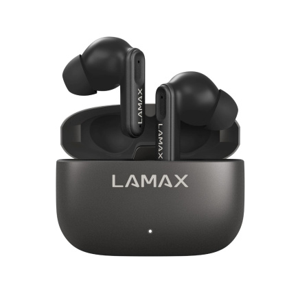 LAMAX SteelClips1 ANC LAMAX SteelClips1 ANC