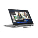 LENOVO NTB ThinkBook 14s Yoga G3 IRU - i7-1355U,14" FHD IPS touch,16GB,1TSSD,HDMI,THb,Int. Iris Xe,cam,W11P,3Y Onsite