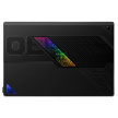 ASUS NTB ROG Flow Z13 (GZ302EA-NEBULA057X), R AI MAX+ 395C,13.4" 2560 x 1600, 32G, 1TB, AMD Radeon, W11 Pro, Black