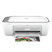 HP All-in-One Deskjet 2820e HP+ Cement (A4, 7,5/5,5 ppm, USB, Wi-Fi, BT, Print, Scan, Copy)