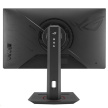 ASUS LCD 24.5" XG259CS ROG Strix 1920x1080, 100Hz, IPS, Adaptive-Sync, USB-C 15W PD, EyeCare Plus technology