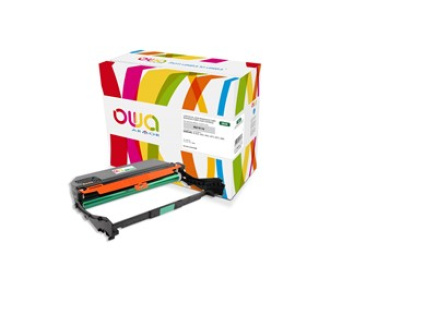 OWA Armor válec pro SAMSUNG Xpress M2625, 2825, 2835, 2675, 2875, 2885, 9000 Stran, MLTR116, drum (MLT-R116,SV134A)
