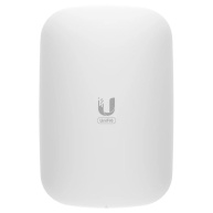 UBNT U6-Extender- UniFi Access Point WiFi 6 Extender
