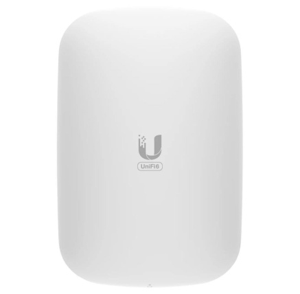UBNT U6-Extender- UniFi Access Point WiFi 6 Extender