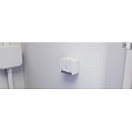 UBNT USL-Relay