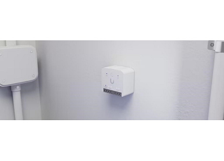 UBNT USL-Relay UBNT USL-Relay