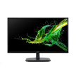 ACER LCD EK241YGbi 60cm (23.8") IPS LED, FHD 1920x1080@120Hz HDMI, 75Hz VGA, 250cd/m2, 178/178, 1ms(VRB), 1xVGA + 1xHDMI