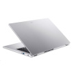 ACER NTB Aspire Go 15 (AG15-72P-560C),Core 5 120U,15.6"FHD,16GB,1TB SSD,Intel,W11H,Silver