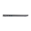 ACER NTB Aspire 17 (A17-51M-56AX),Core 5 120U,17.3"FHD,16GB,512GB SSD,Intel Graphics,W11H,Gray