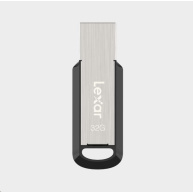 Lexar JumpDrive M400 Flash Drive, R130 (USB 3.0) 32GB